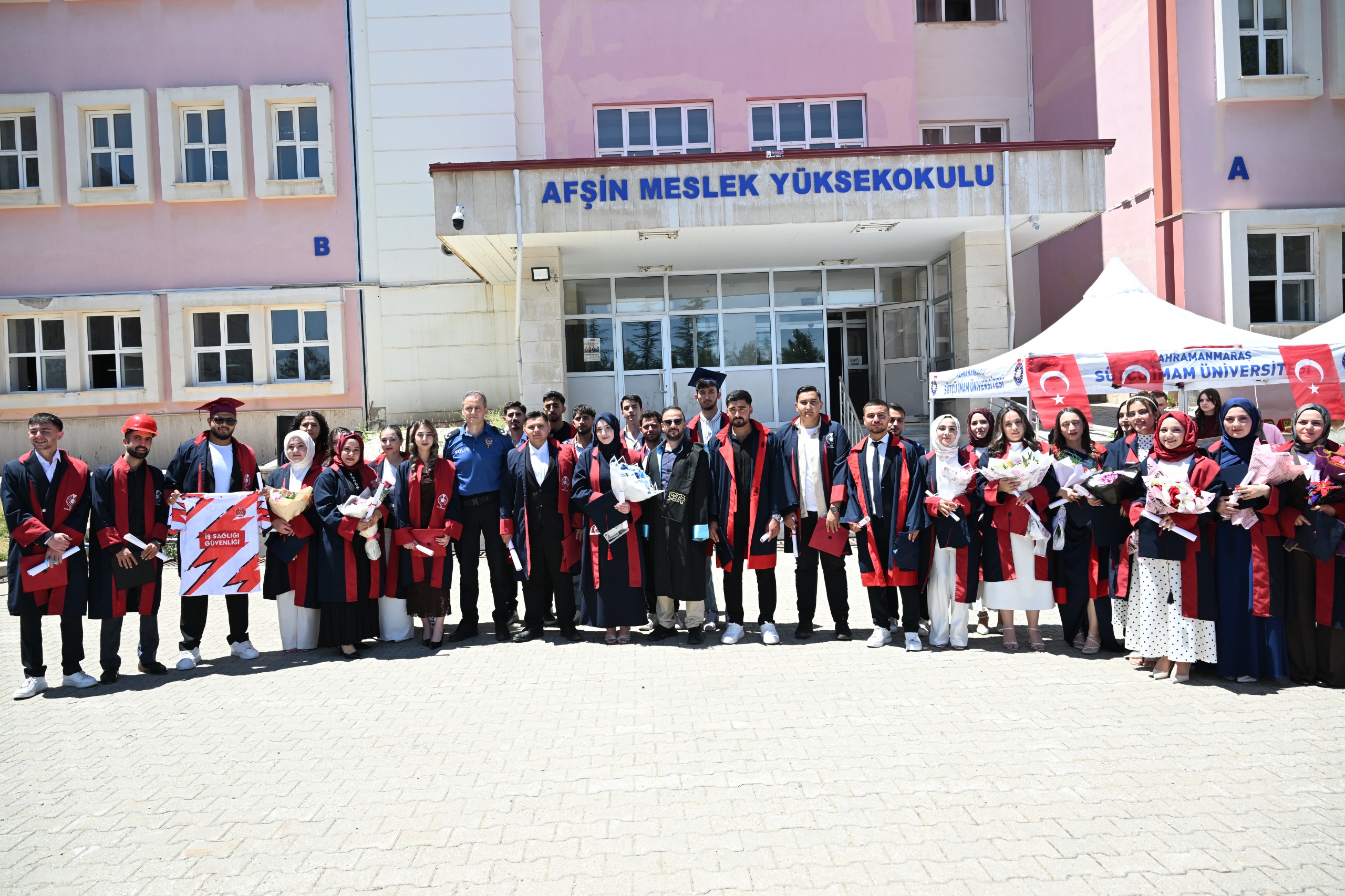 İçerikle ilgili görsel 14